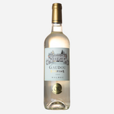Chateau Gaudou Malbec Blanc